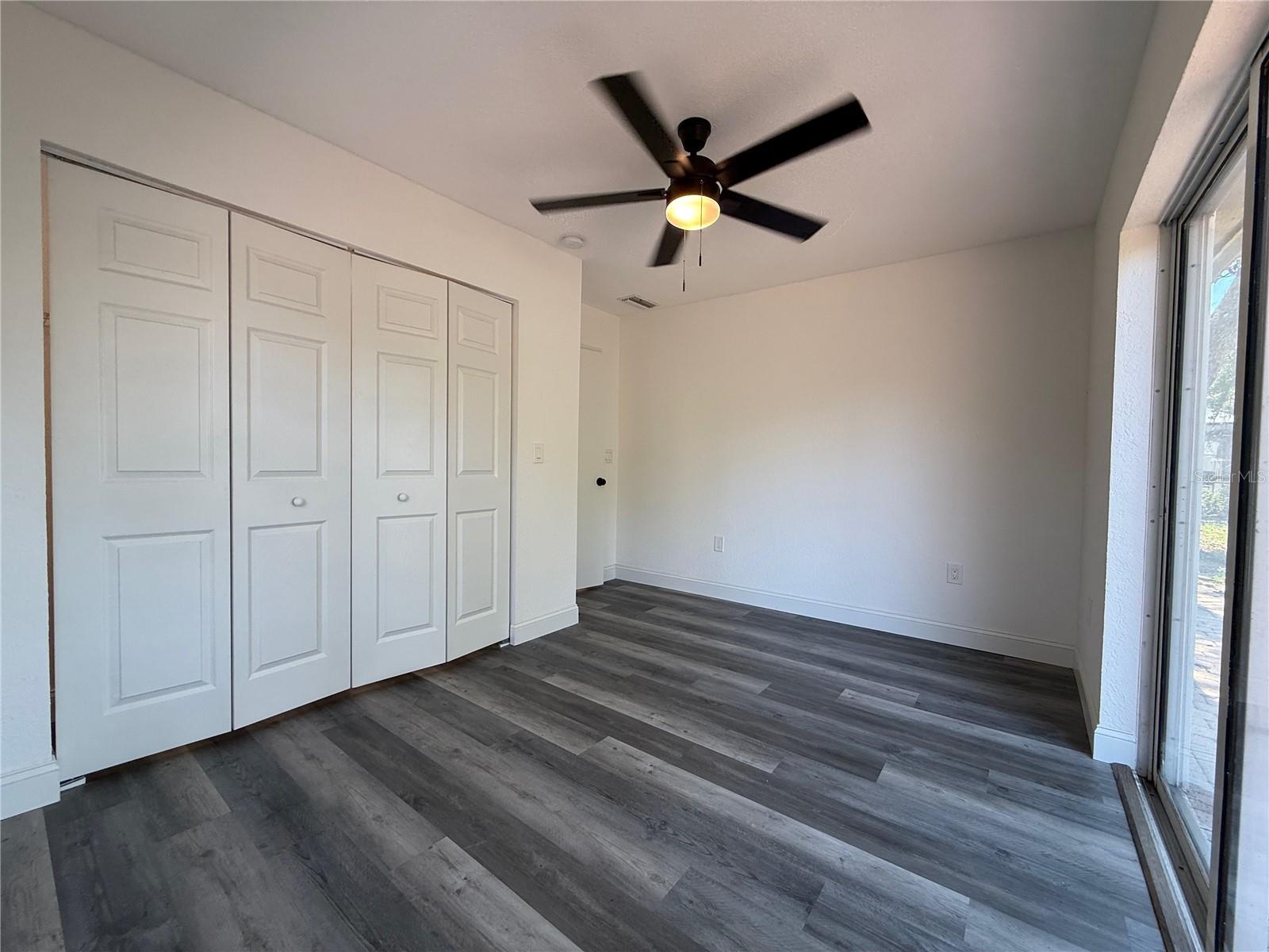 Image 17 of 28 For 2254 66th Avenue S