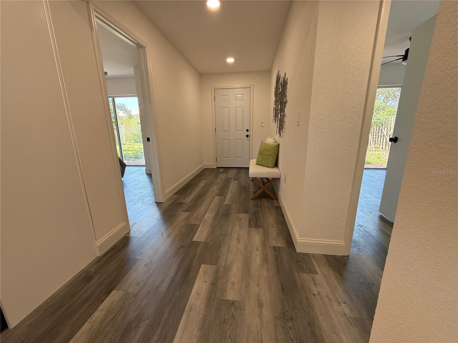 Image 18 of 28 For 2254 66th Avenue S