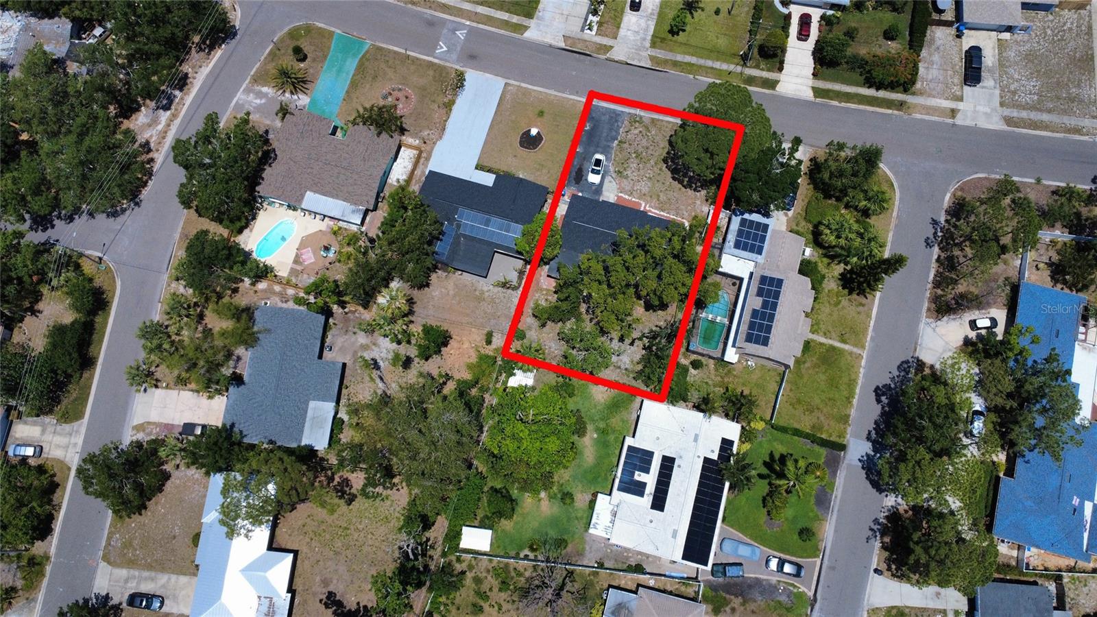 Image 2 of 28 For 2254 66th Avenue S