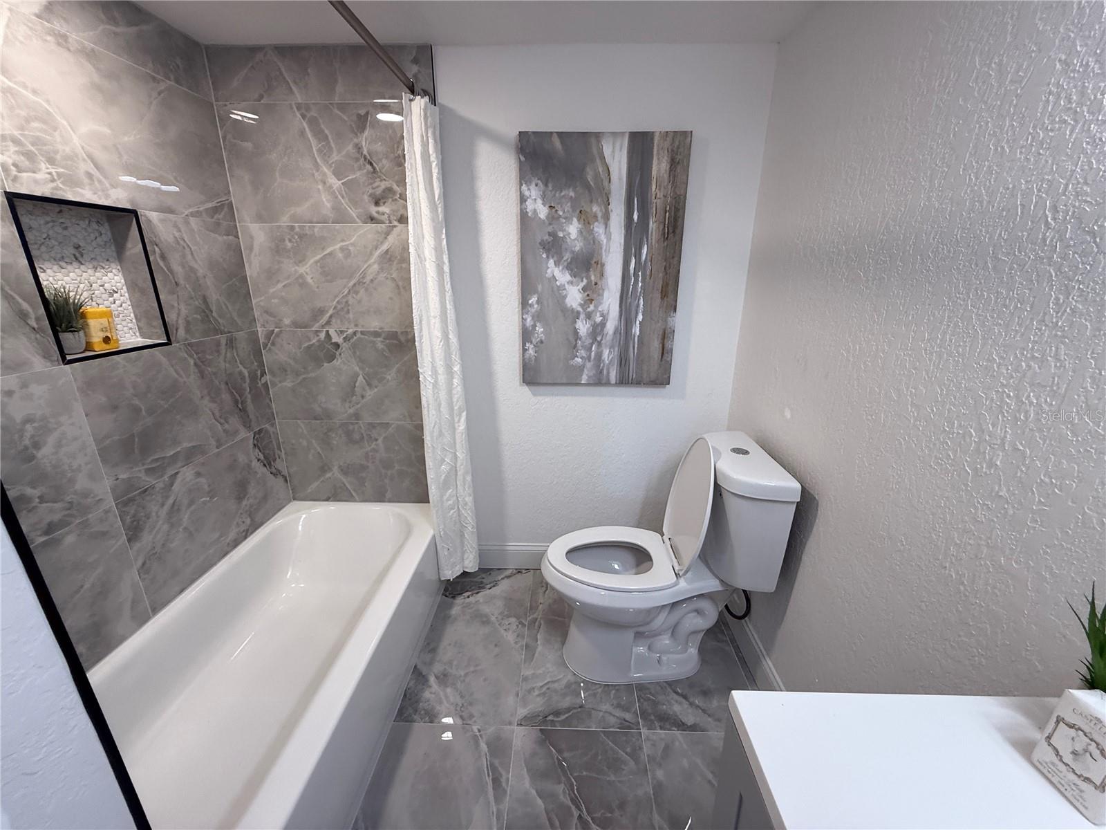 Image 20 of 28 For 2254 66th Avenue S