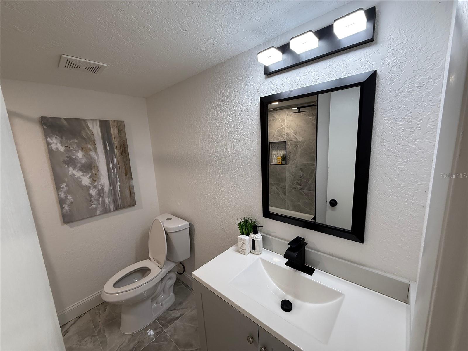 Image 21 of 28 For 2254 66th Avenue S