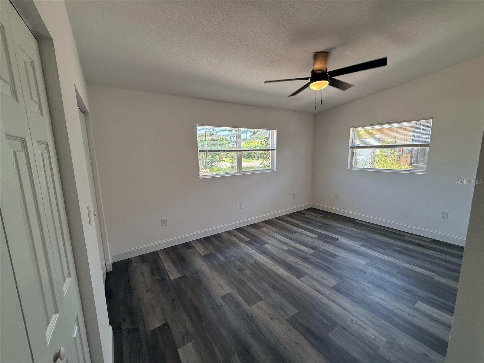 Image 22 of 28 For 2254 66th Avenue S