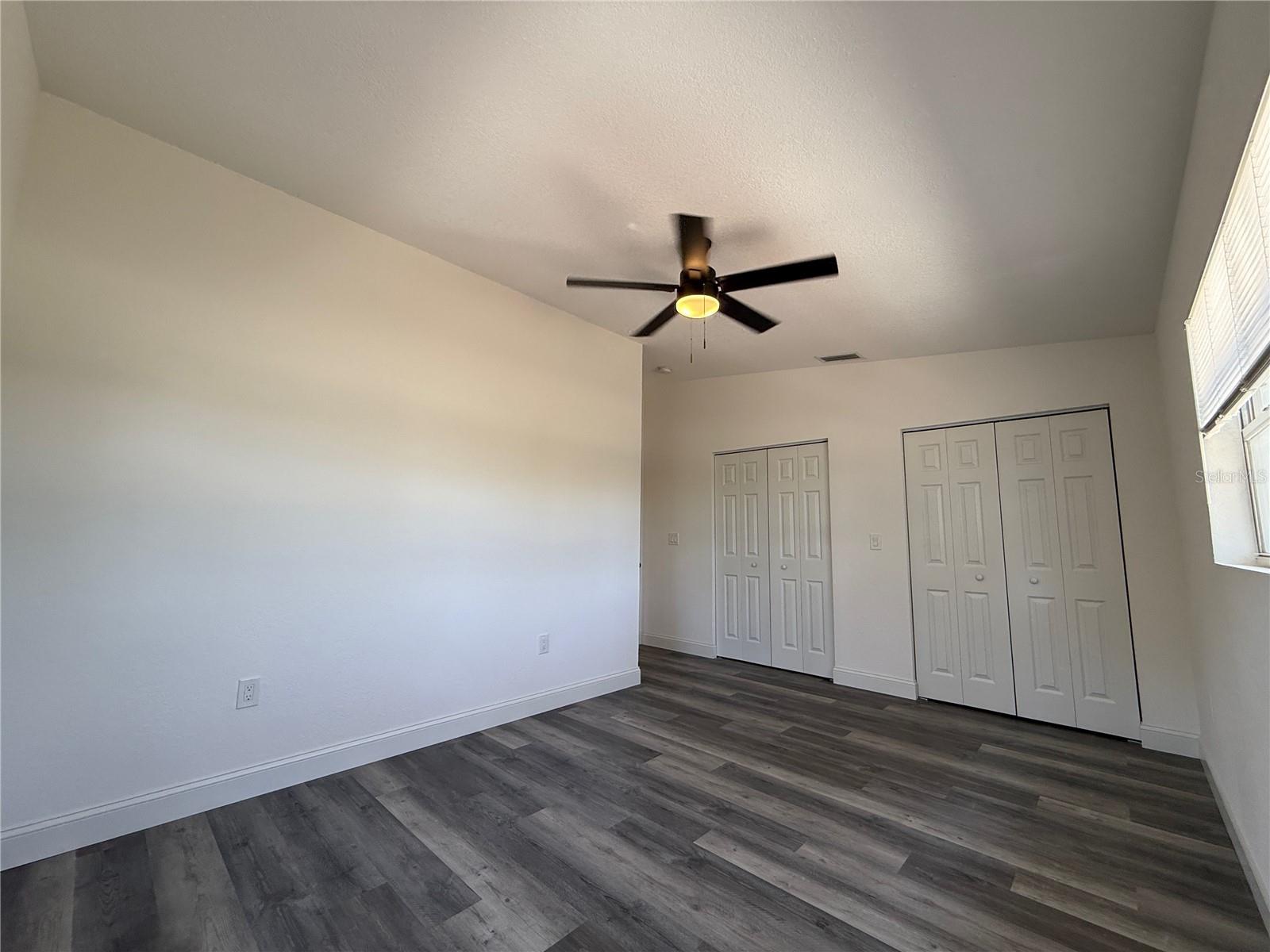 Image 23 of 28 For 2254 66th Avenue S