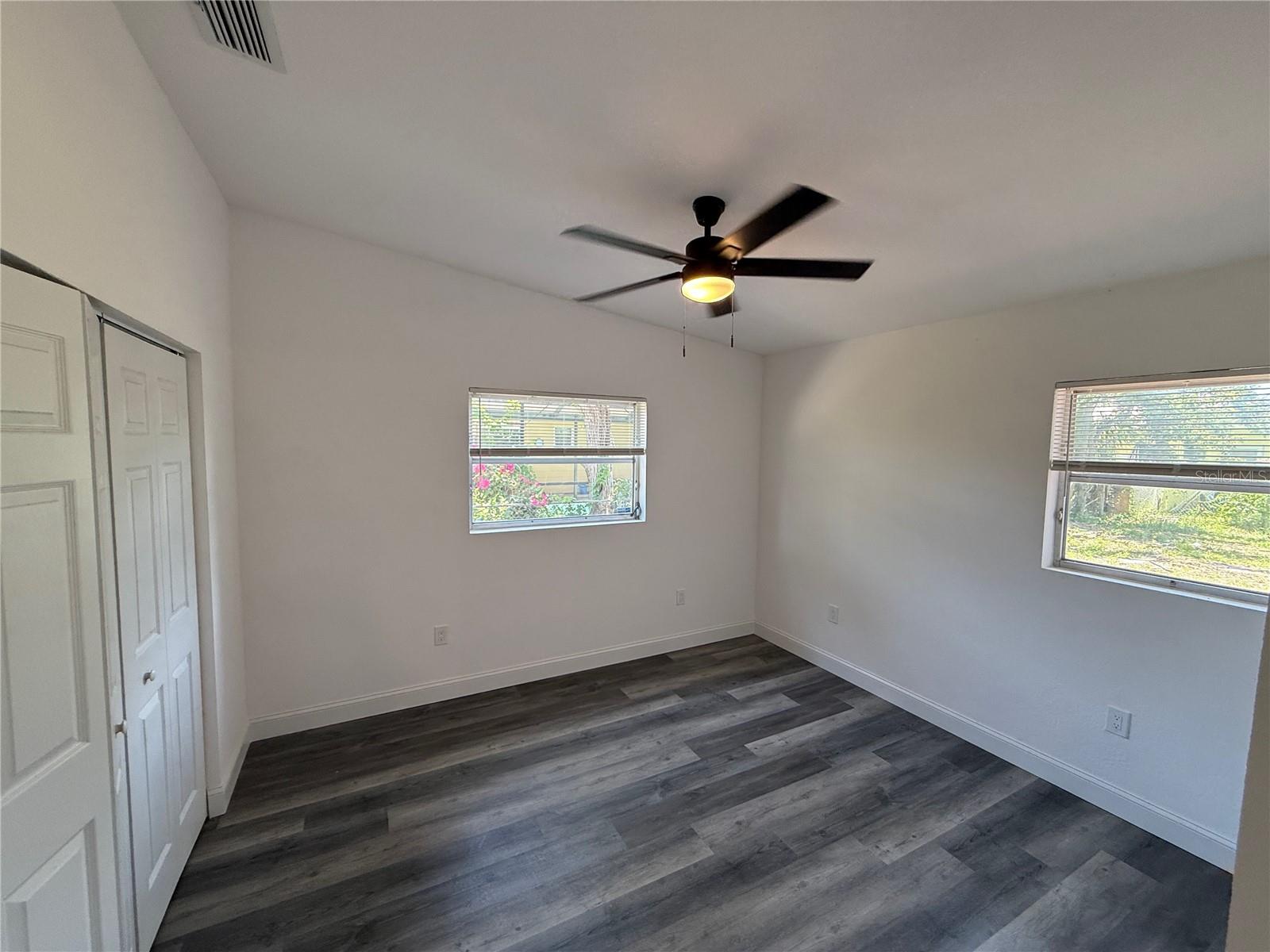 Image 24 of 28 For 2254 66th Avenue S