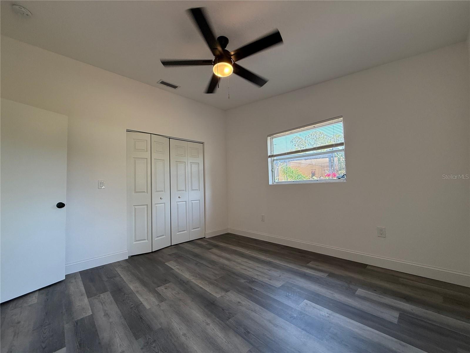 Image 25 of 28 For 2254 66th Avenue S
