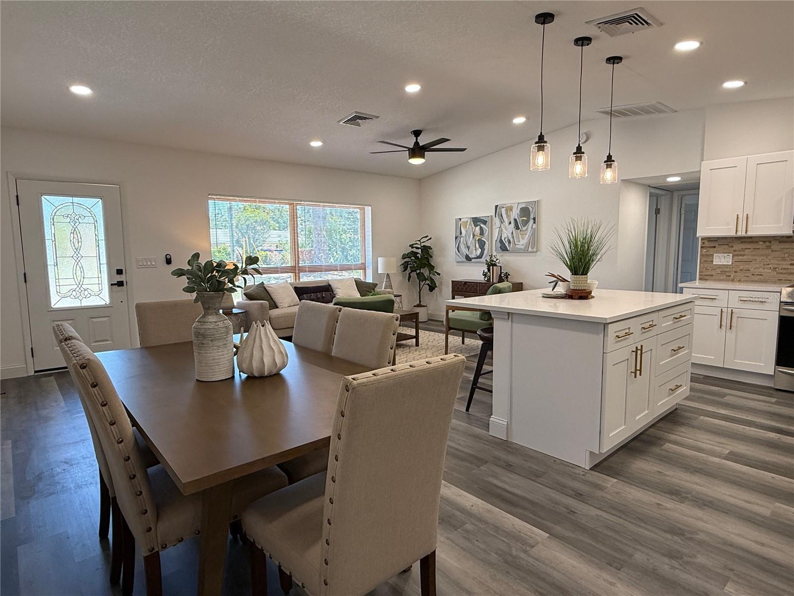 Image 4 of 28 For 2254 66th Avenue S