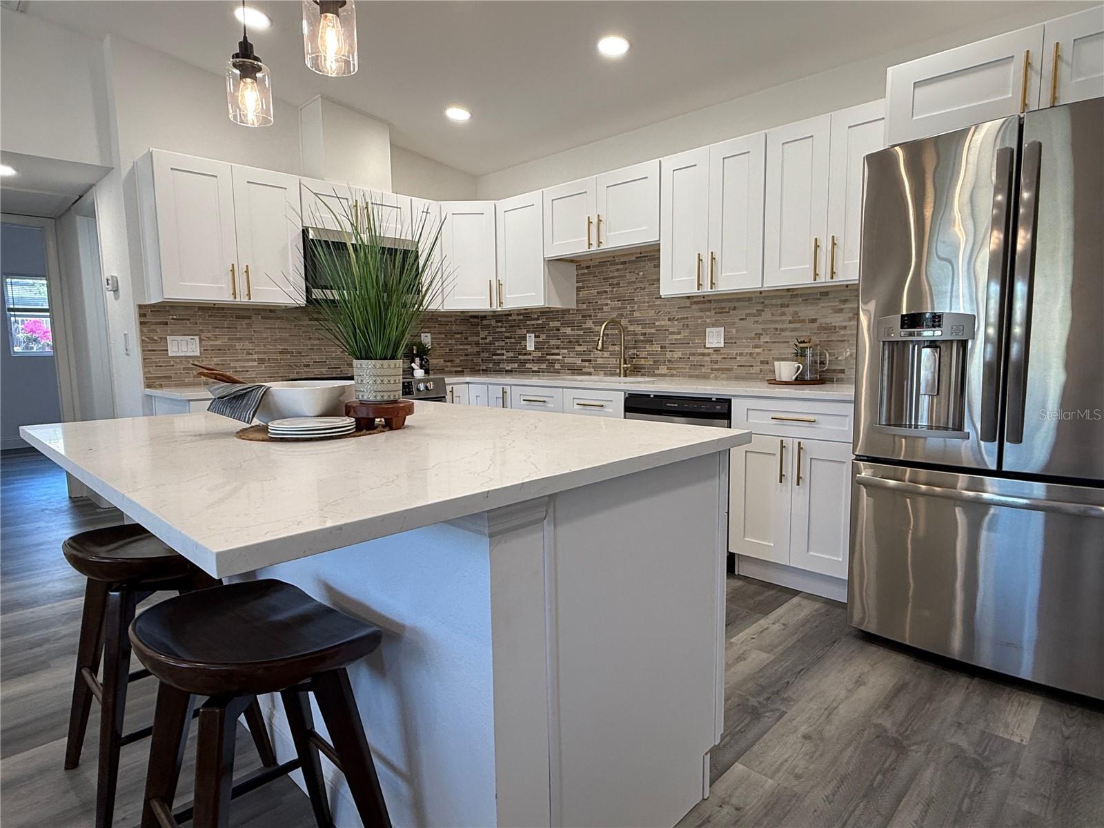 Image 7 of 28 For 2254 66th Avenue S