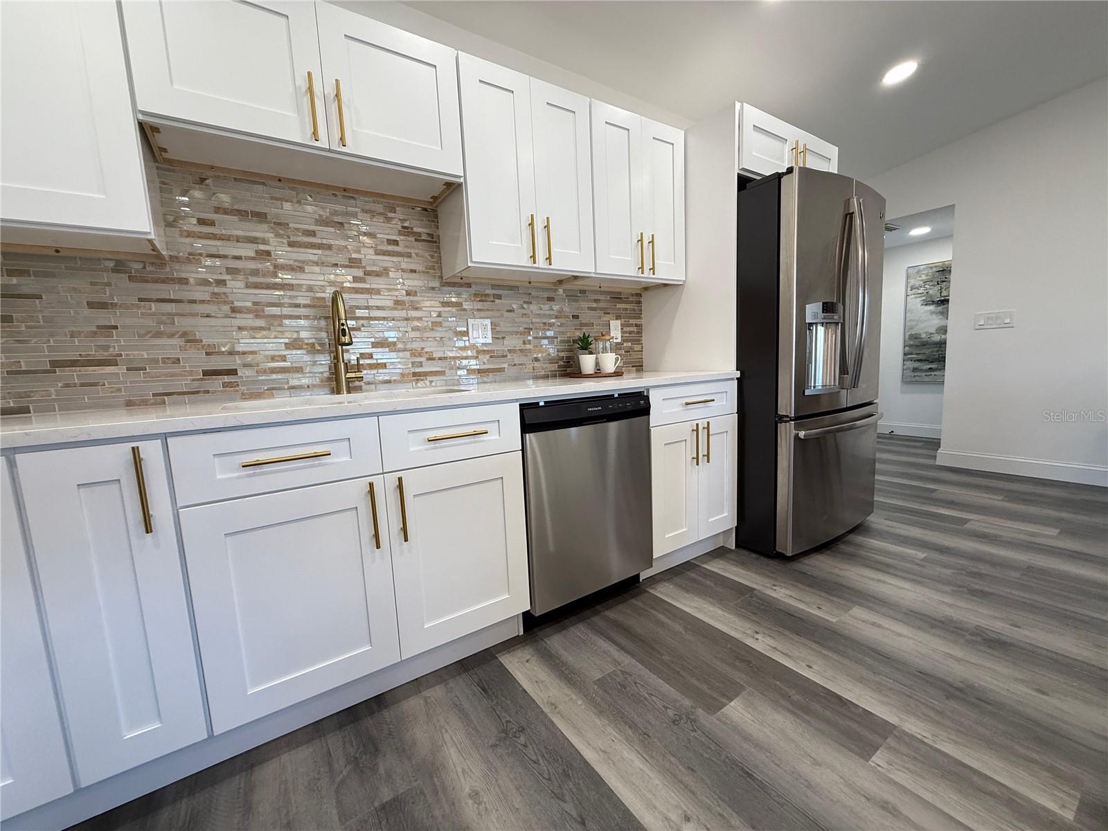 Image 9 of 28 For 2254 66th Avenue S