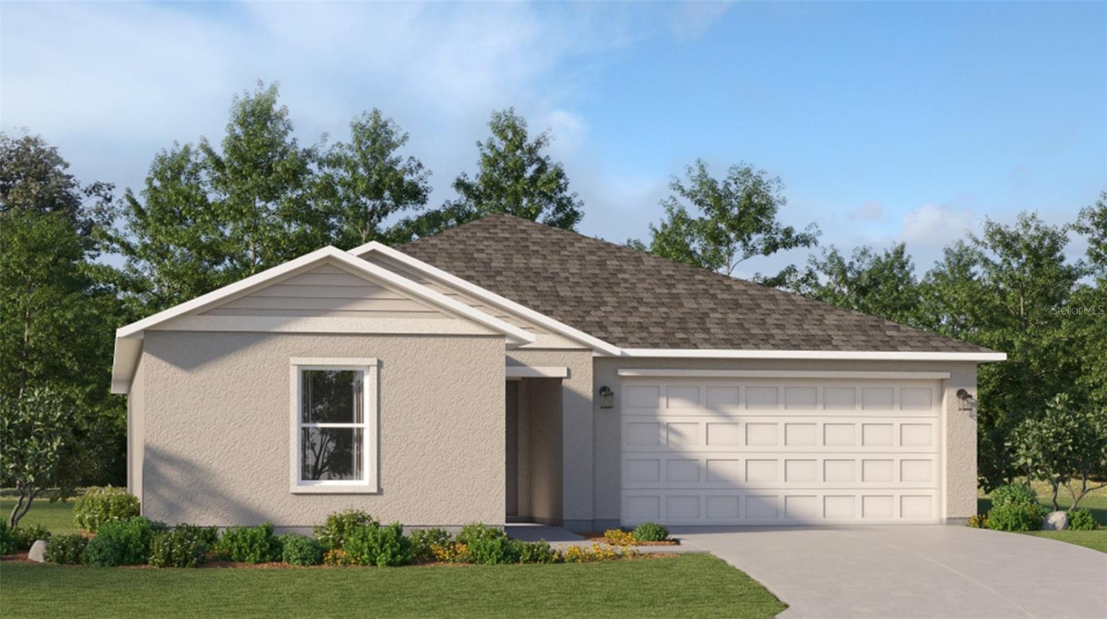 Listing Details for 20159 Holland Avenue, PORT CHARLOTTE, FL 33952