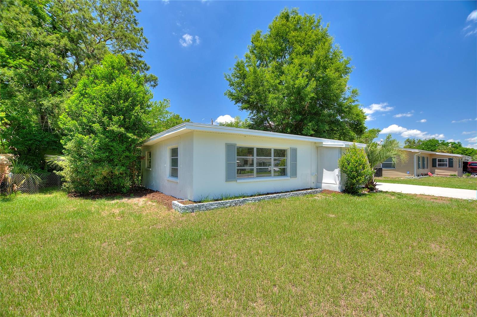 Listing photo id 25 for 20 Washington Street