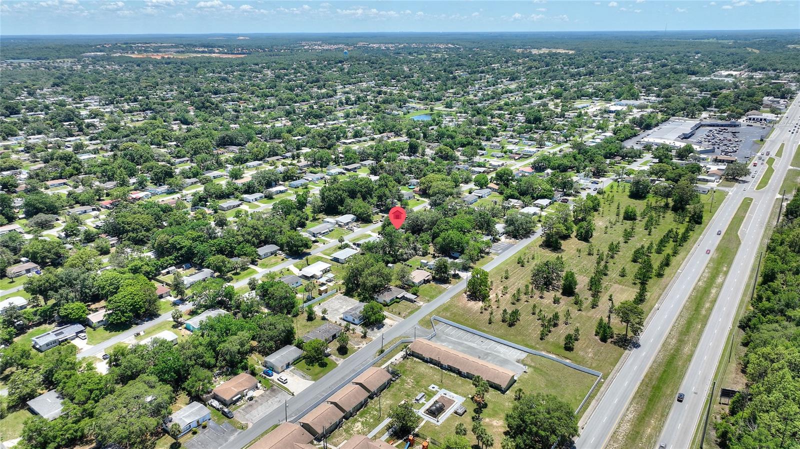 Listing photo id 33 for 20 Washington Street