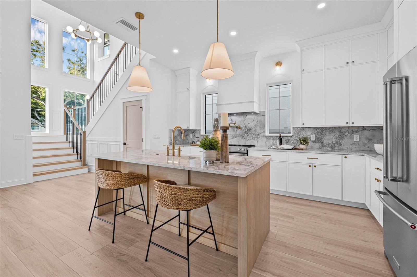 Image 15 of 43 For 5120 3rd Avenue N