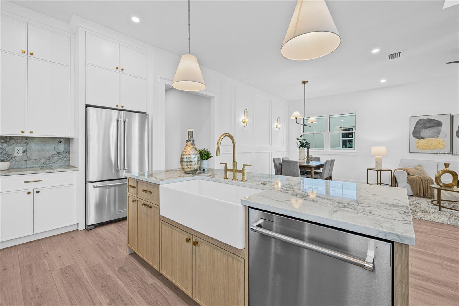Image 18 of 43 For 5120 3rd Avenue N