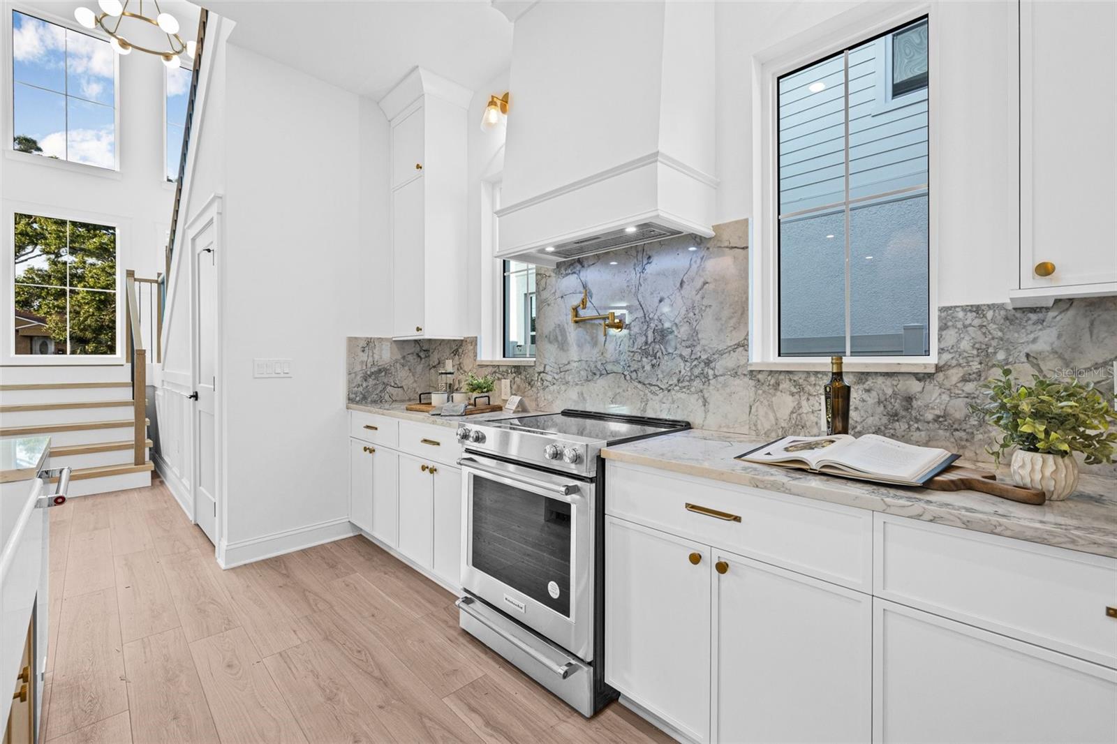 Image 20 of 43 For 5120 3rd Avenue N