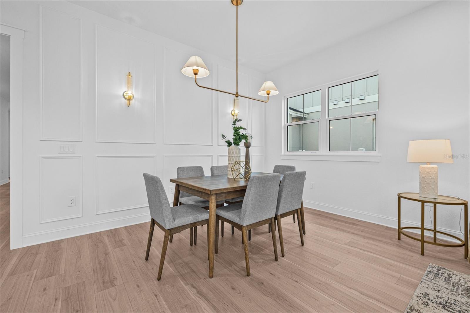 Image 21 of 43 For 5120 3rd Avenue N