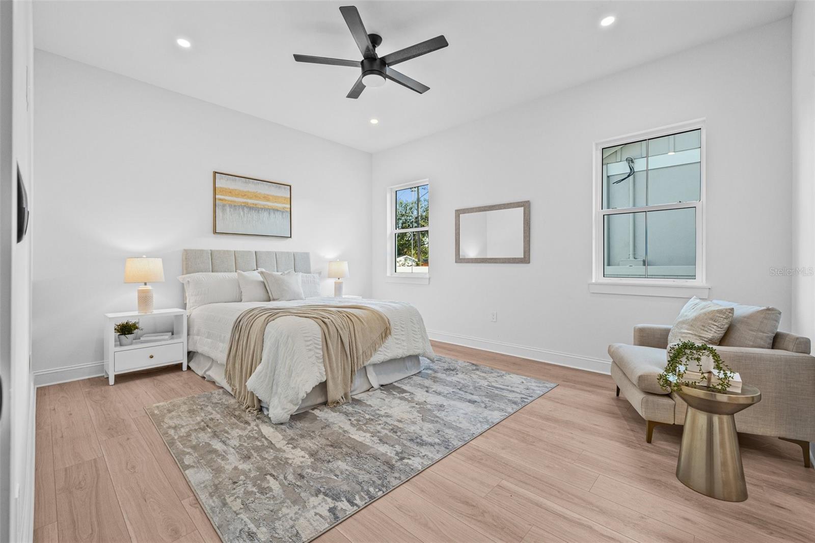 Image 25 of 43 For 5120 3rd Avenue N