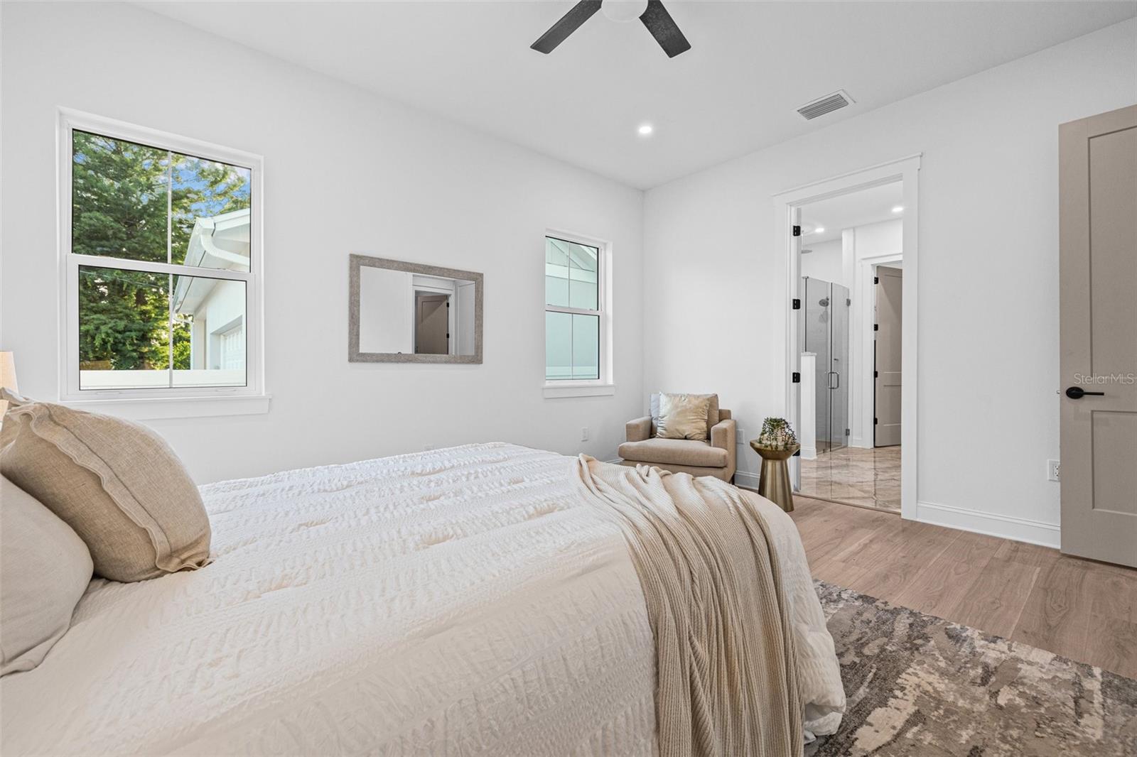 Image 26 of 43 For 5120 3rd Avenue N