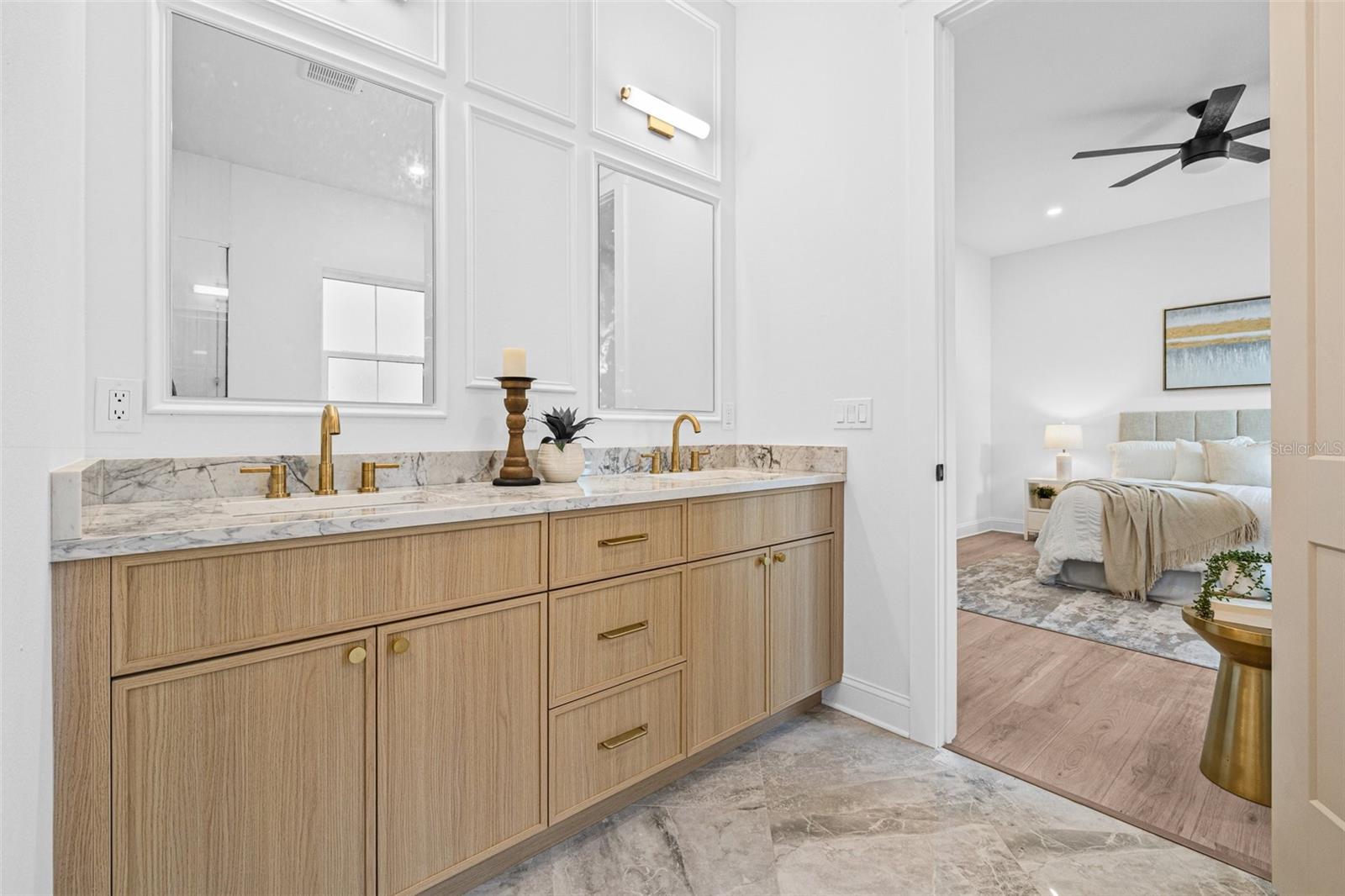 Image 27 of 43 For 5120 3rd Avenue N