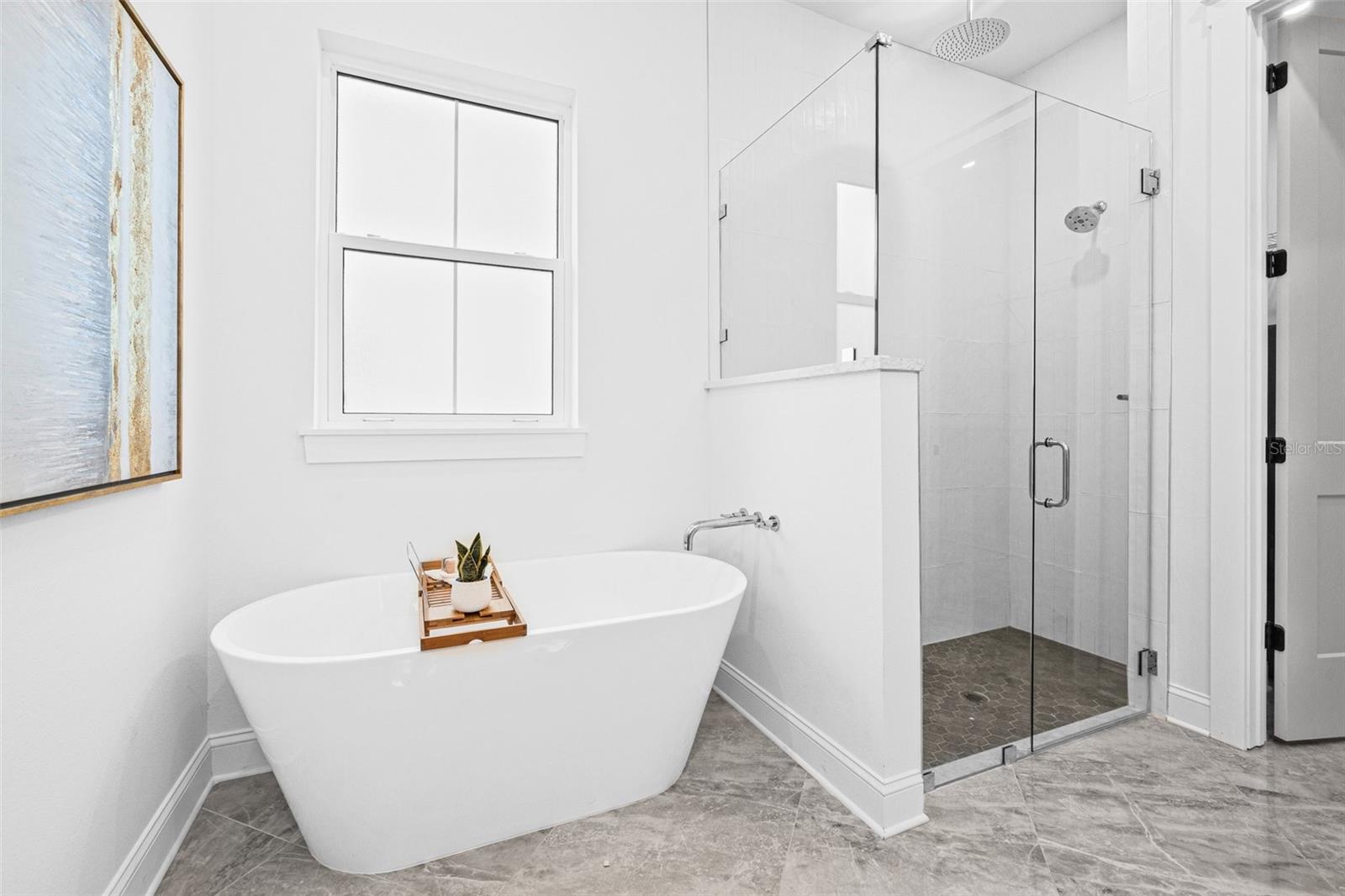 Image 29 of 43 For 5120 3rd Avenue N