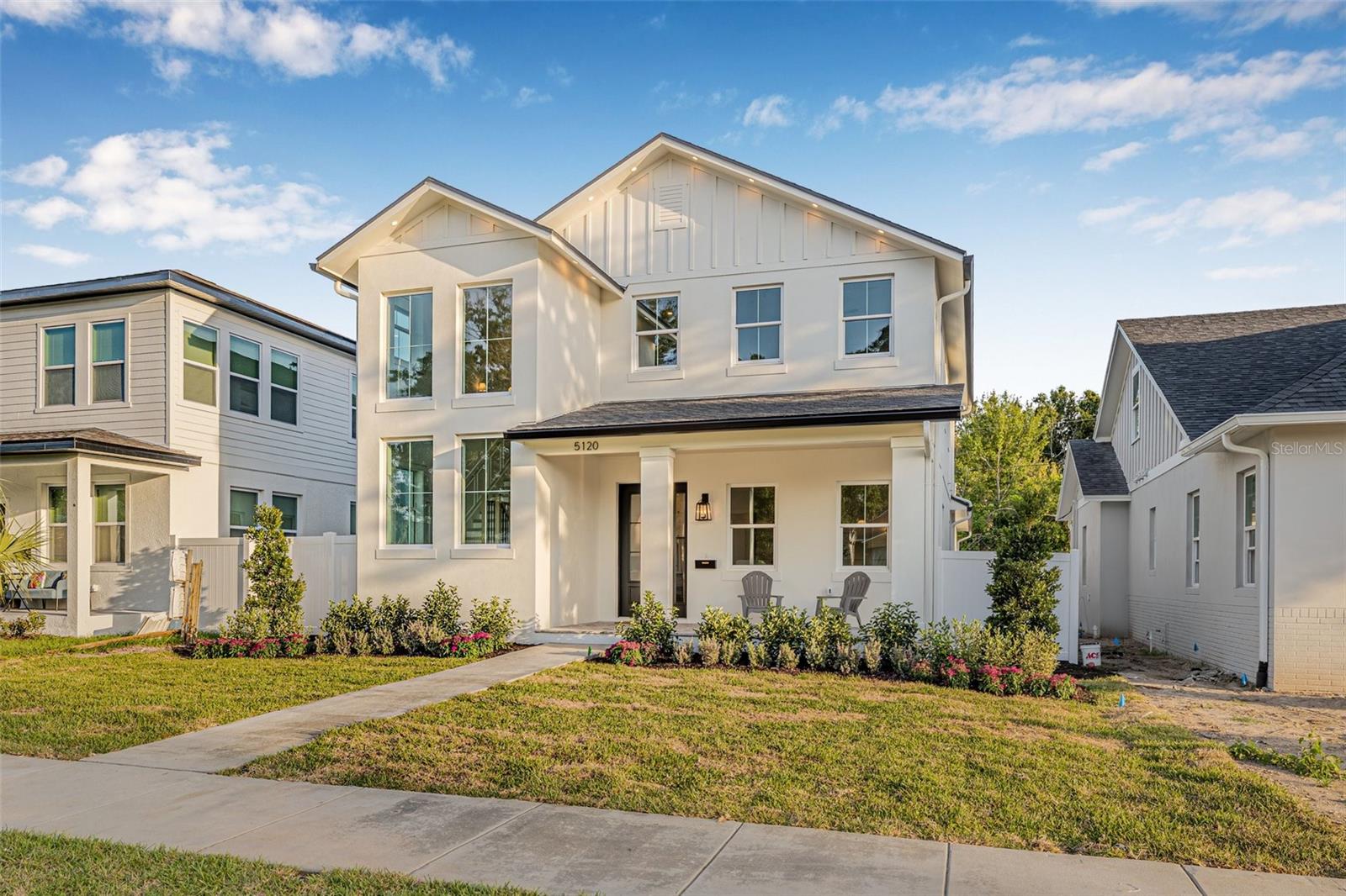 Image 3 of 43 For 5120 3rd Avenue N