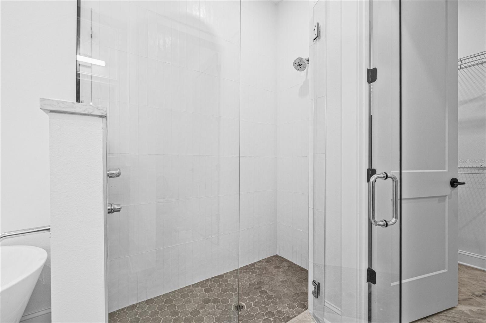 Image 30 of 43 For 5120 3rd Avenue N