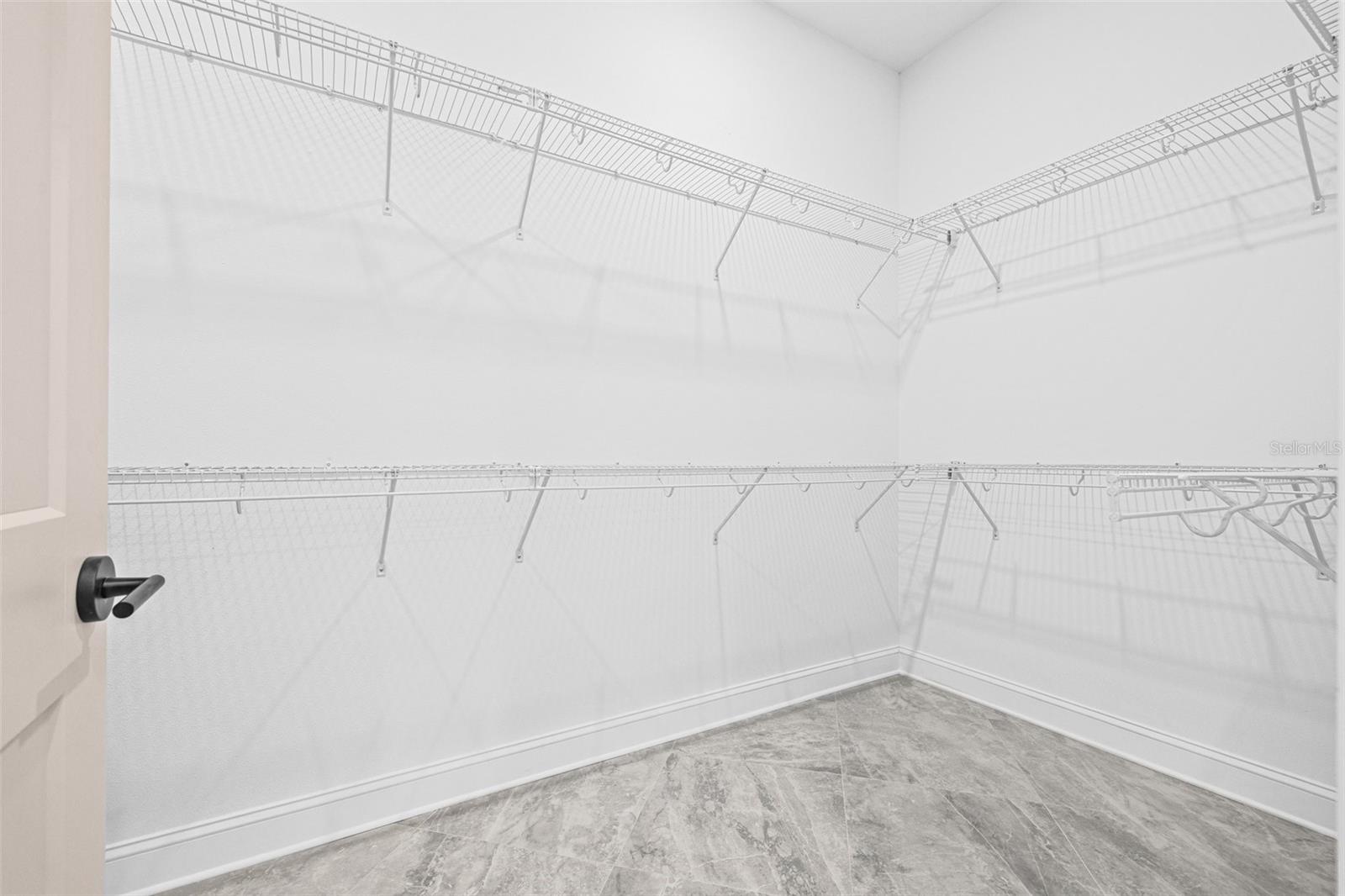 Image 31 of 43 For 5120 3rd Avenue N