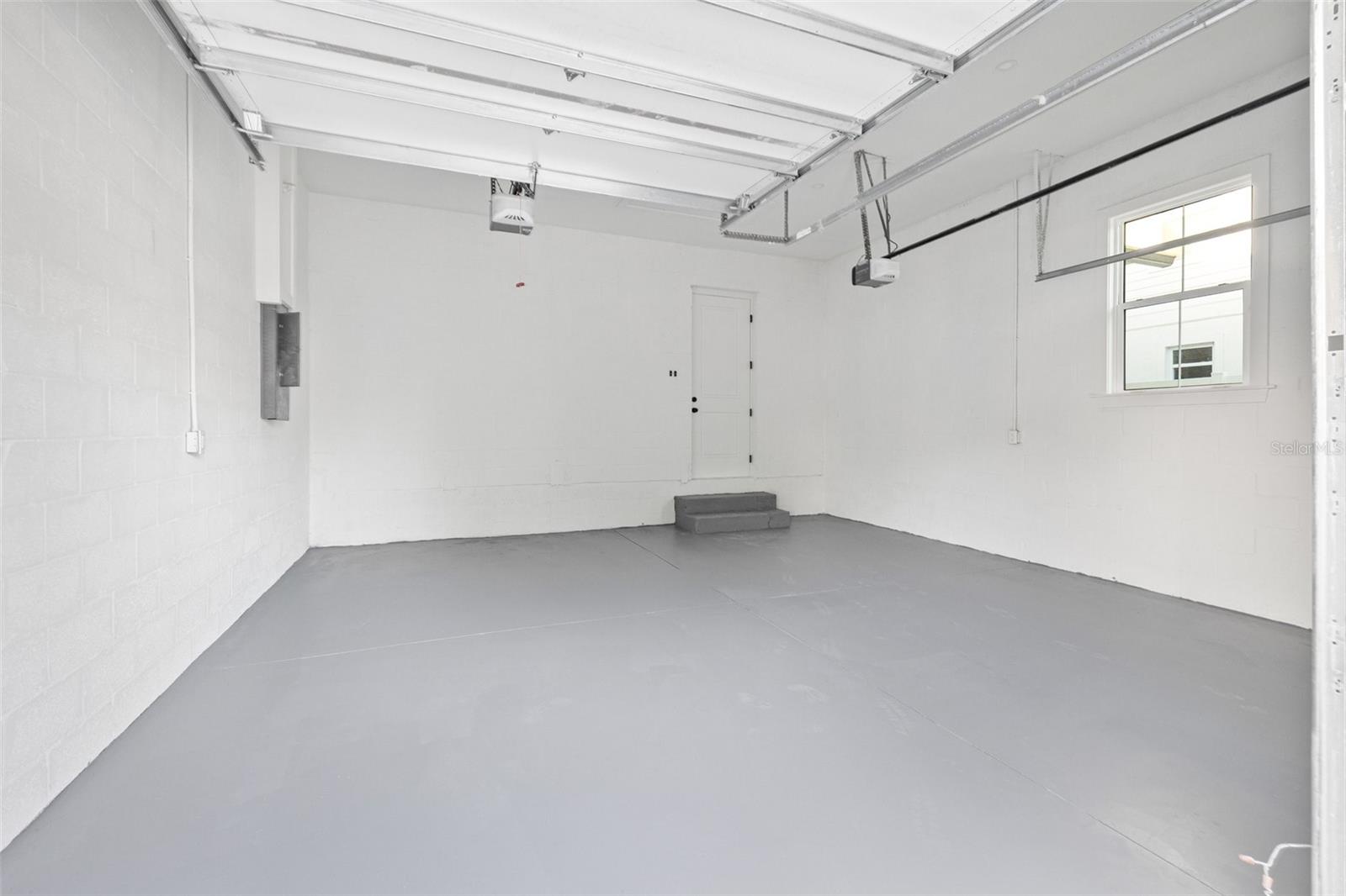 Image 32 of 43 For 5120 3rd Avenue N