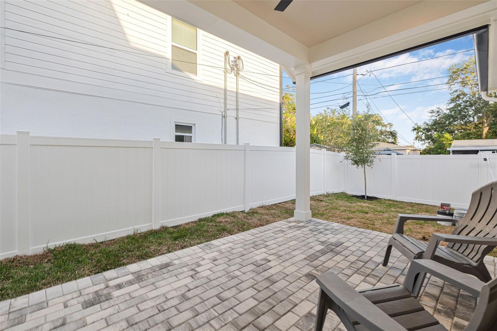 Image 33 of 43 For 5120 3rd Avenue N