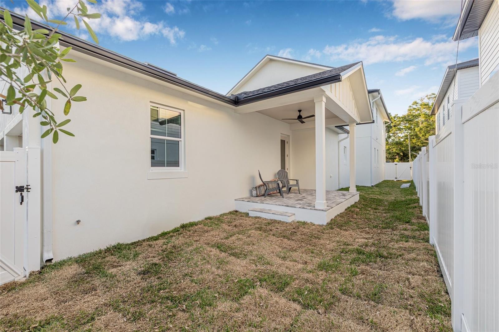 Image 34 of 43 For 5120 3rd Avenue N