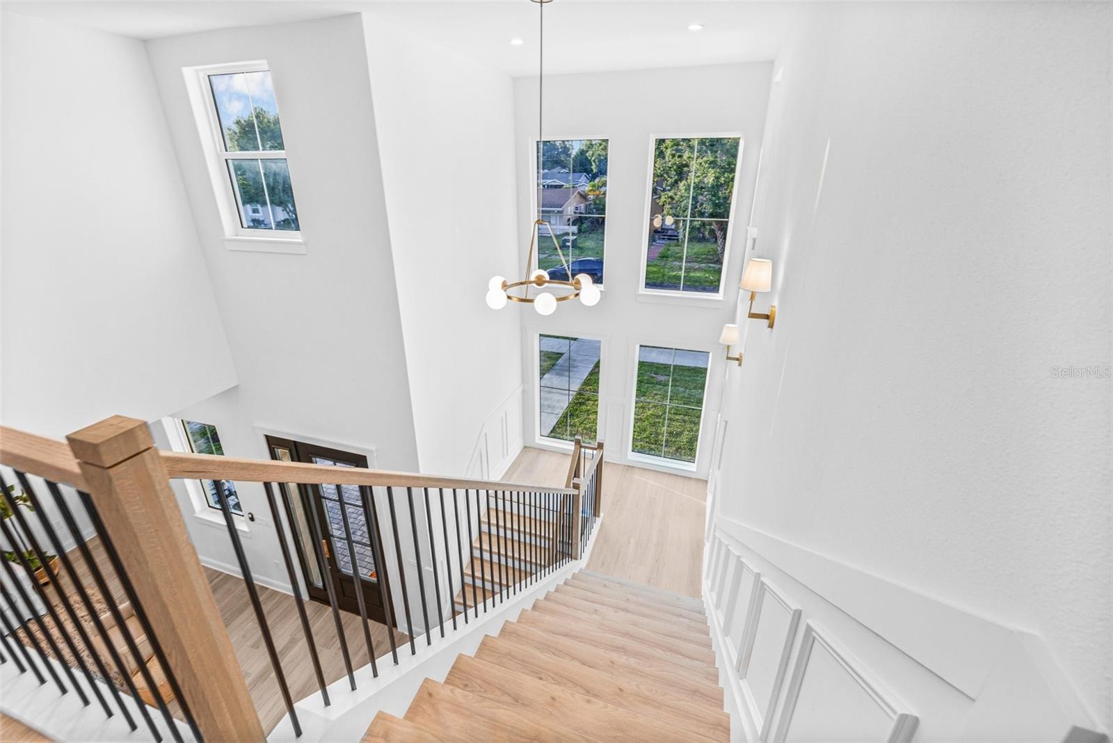 Image 36 of 43 For 5120 3rd Avenue N