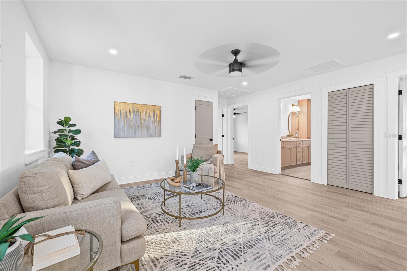 Image 37 of 43 For 5120 3rd Avenue N