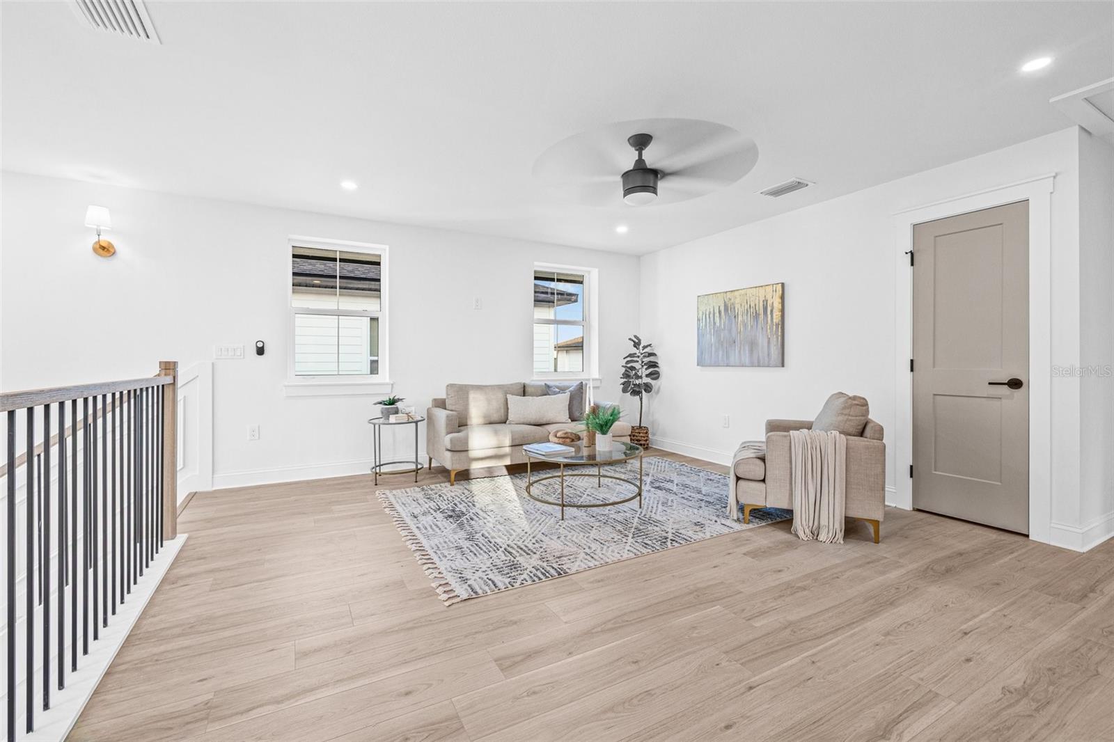 Image 38 of 43 For 5120 3rd Avenue N
