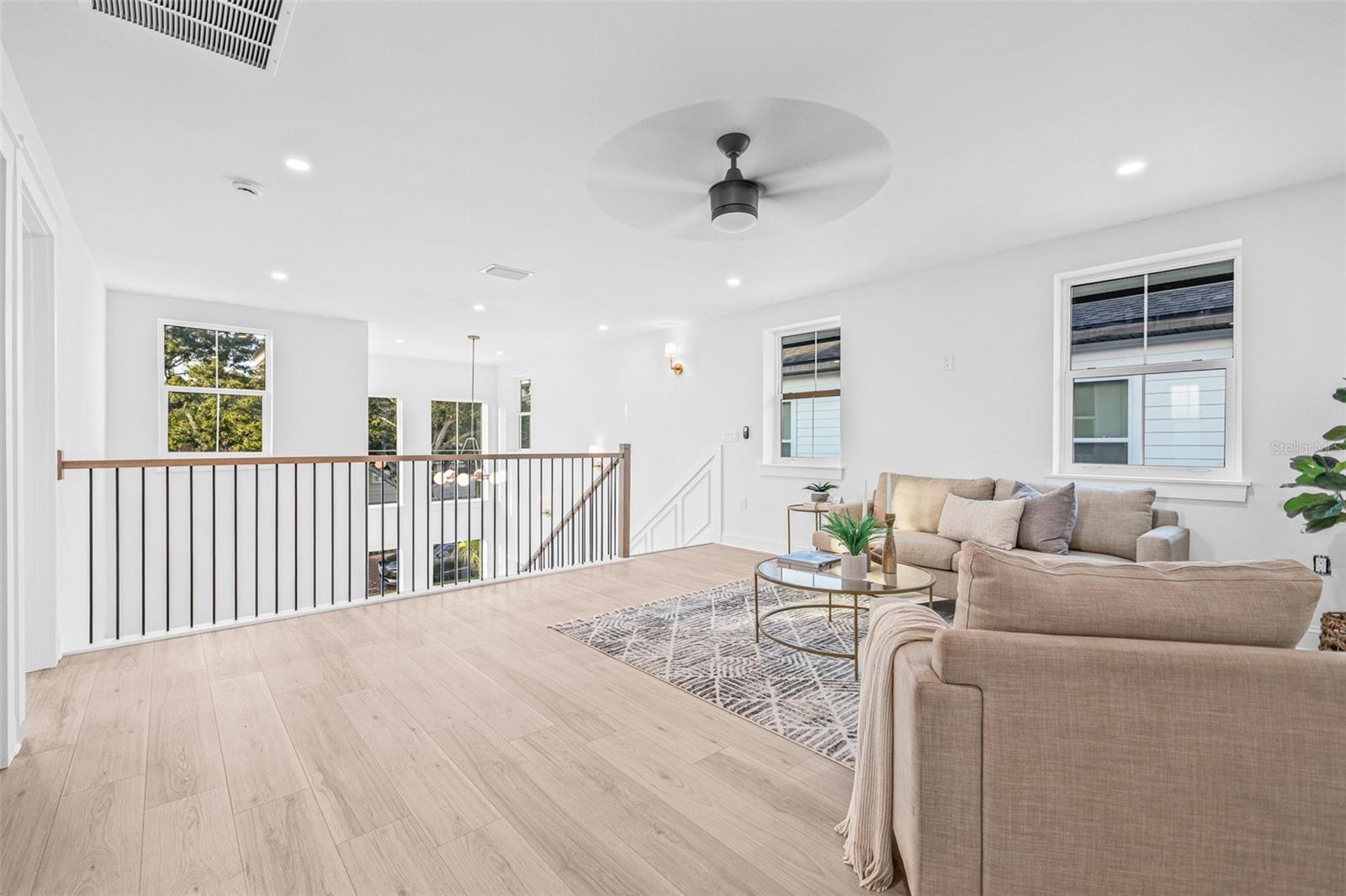 Image 39 of 43 For 5120 3rd Avenue N
