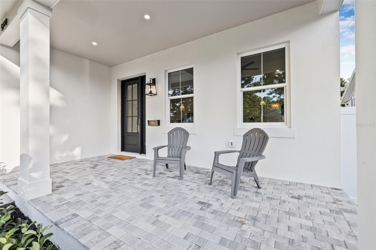 Image 4 of 43 For 5120 3rd Avenue N