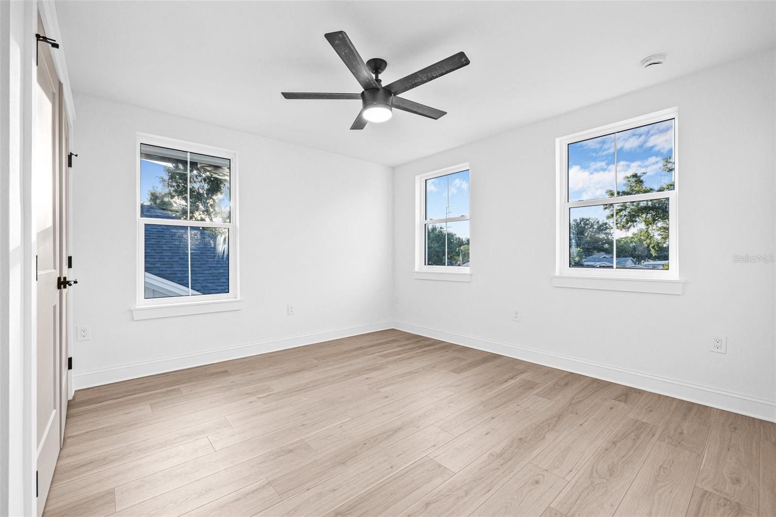 Image 42 of 43 For 5120 3rd Avenue N