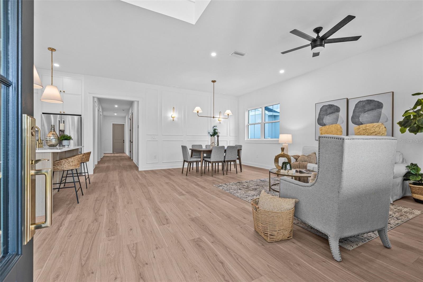 Image 5 of 43 For 5120 3rd Avenue N