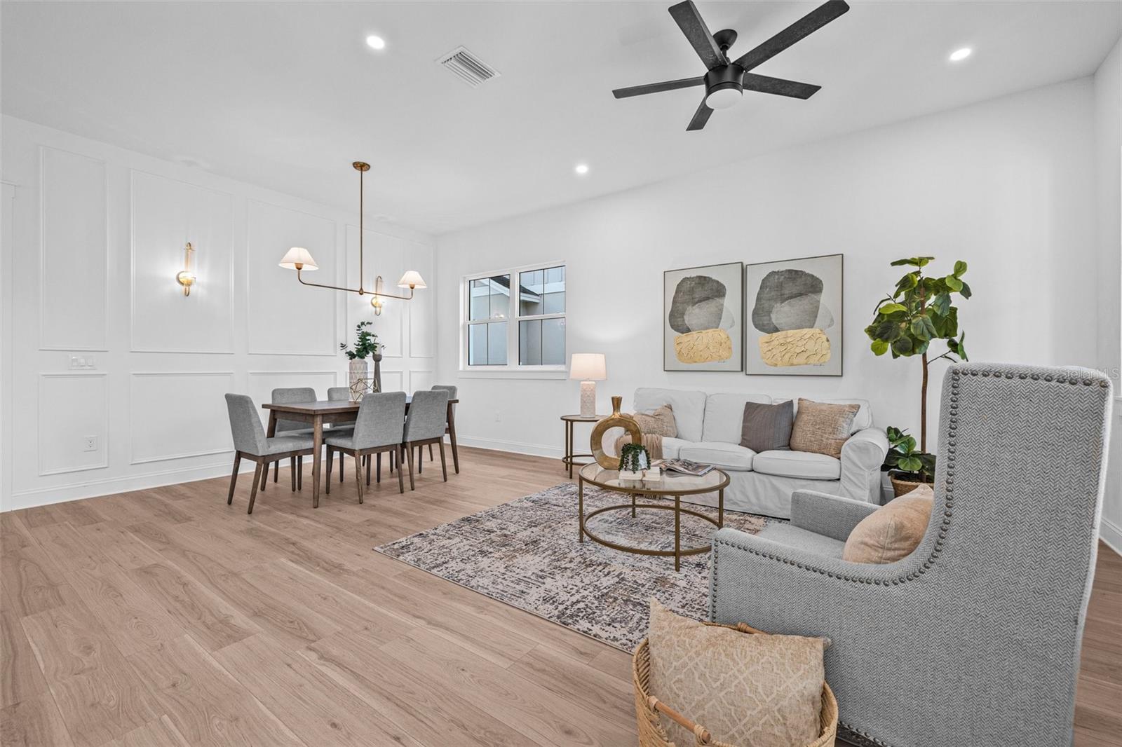 Image 6 of 43 For 5120 3rd Avenue N