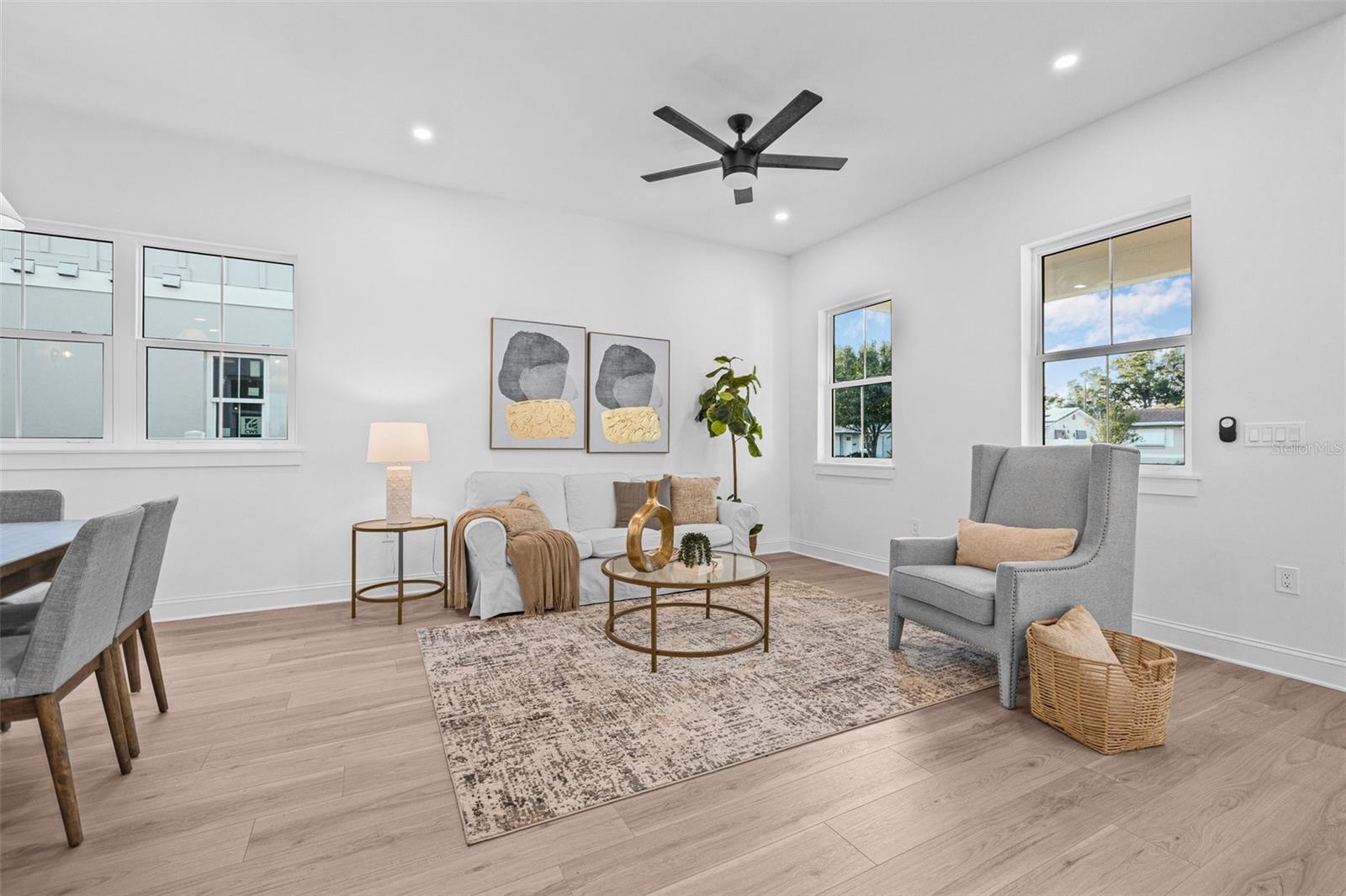 Image 7 of 43 For 5120 3rd Avenue N