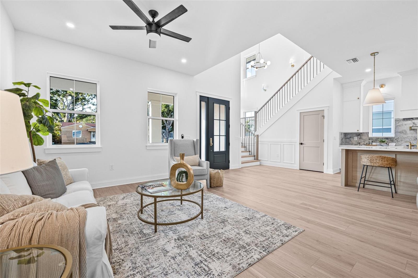Image 9 of 43 For 5120 3rd Avenue N