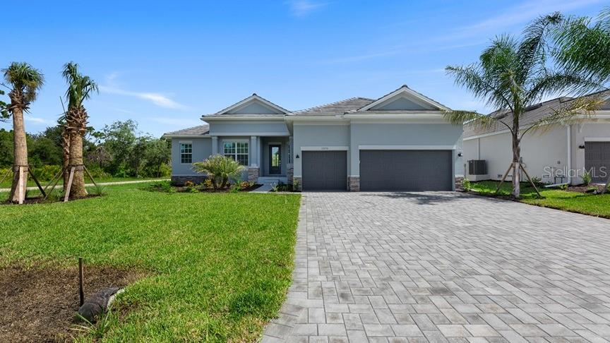 Image 2 of 2 For 9295 Rosebud Circle