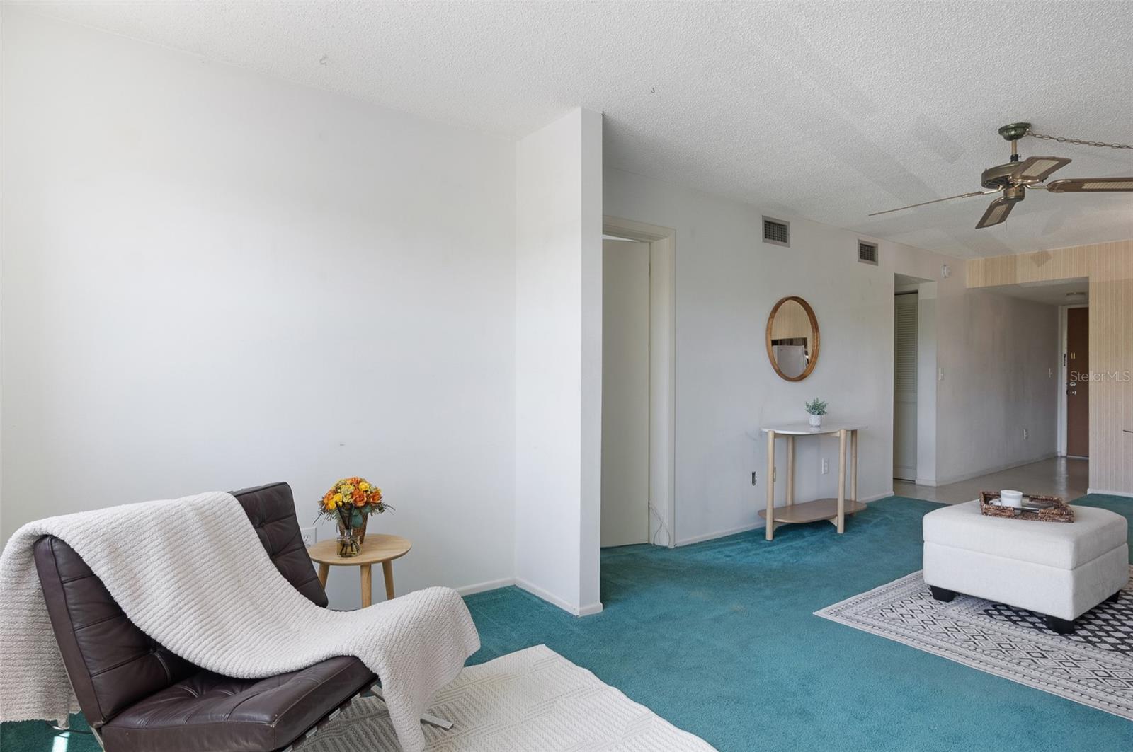 Image 10 of 30 For 801 83rd Avenue N 209
