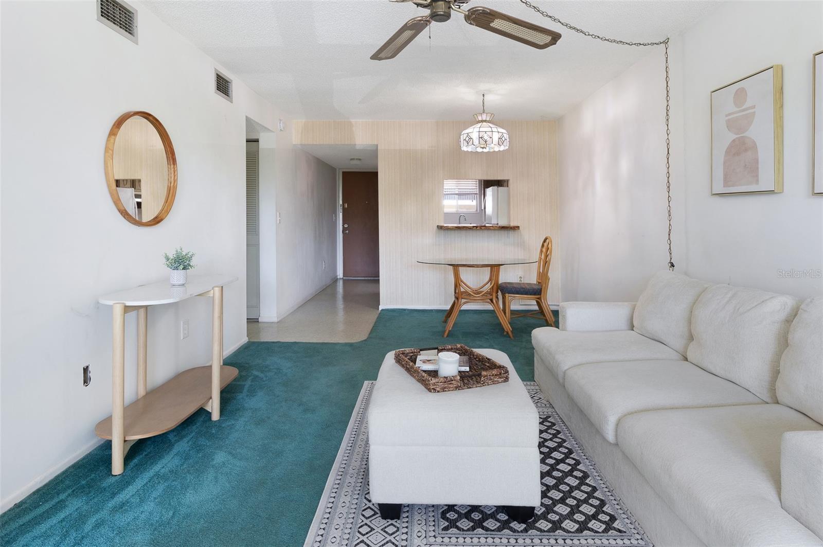 Image 11 of 30 For 801 83rd Avenue N 209