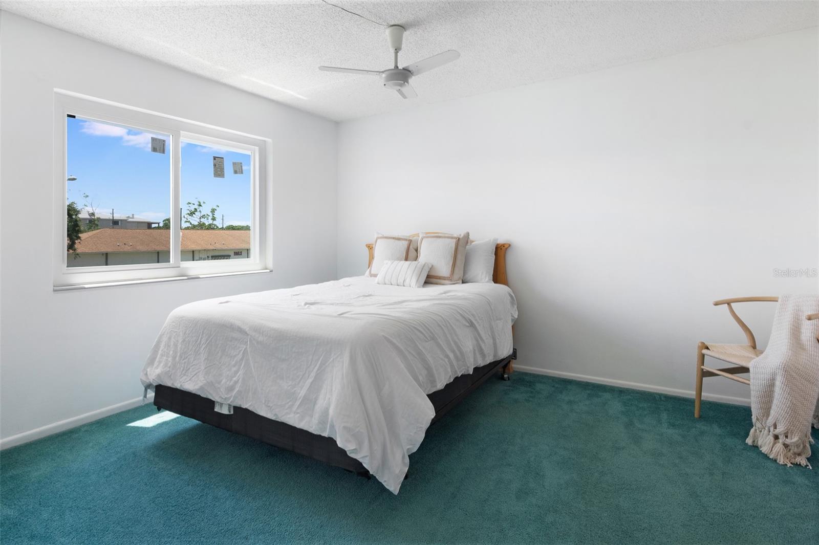 Image 12 of 30 For 801 83rd Avenue N 209