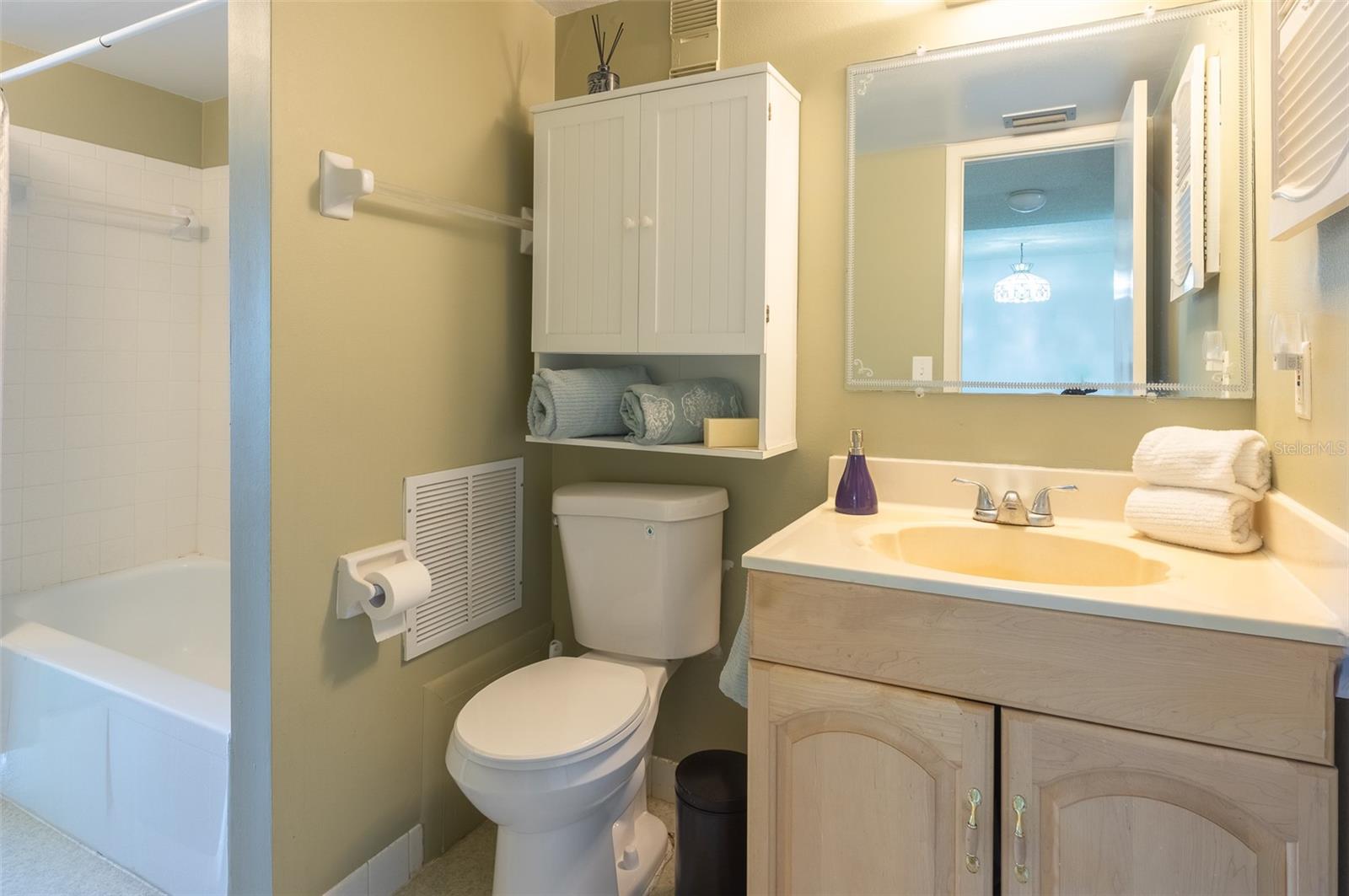Image 14 of 30 For 801 83rd Avenue N 209