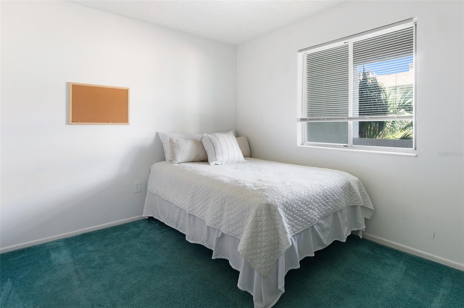 Image 15 of 30 For 801 83rd Avenue N 209