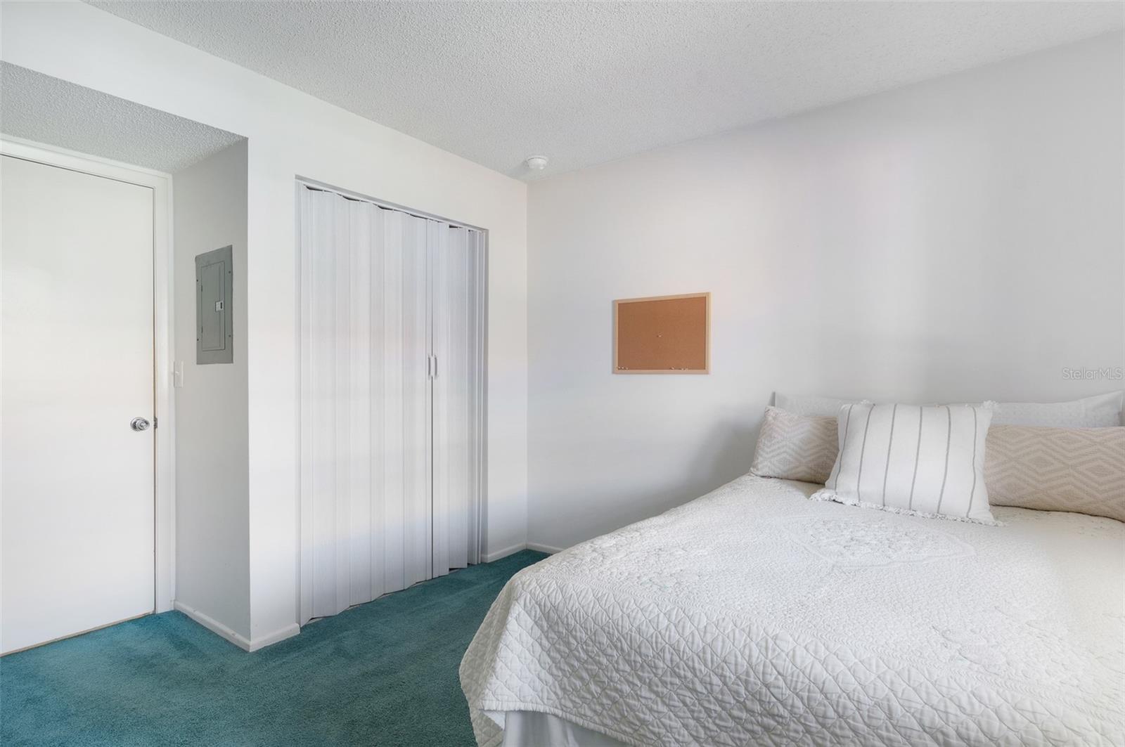 Image 16 of 30 For 801 83rd Avenue N 209