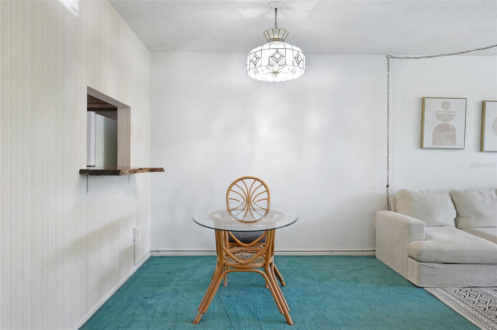 Image 6 of 30 For 801 83rd Avenue N 209