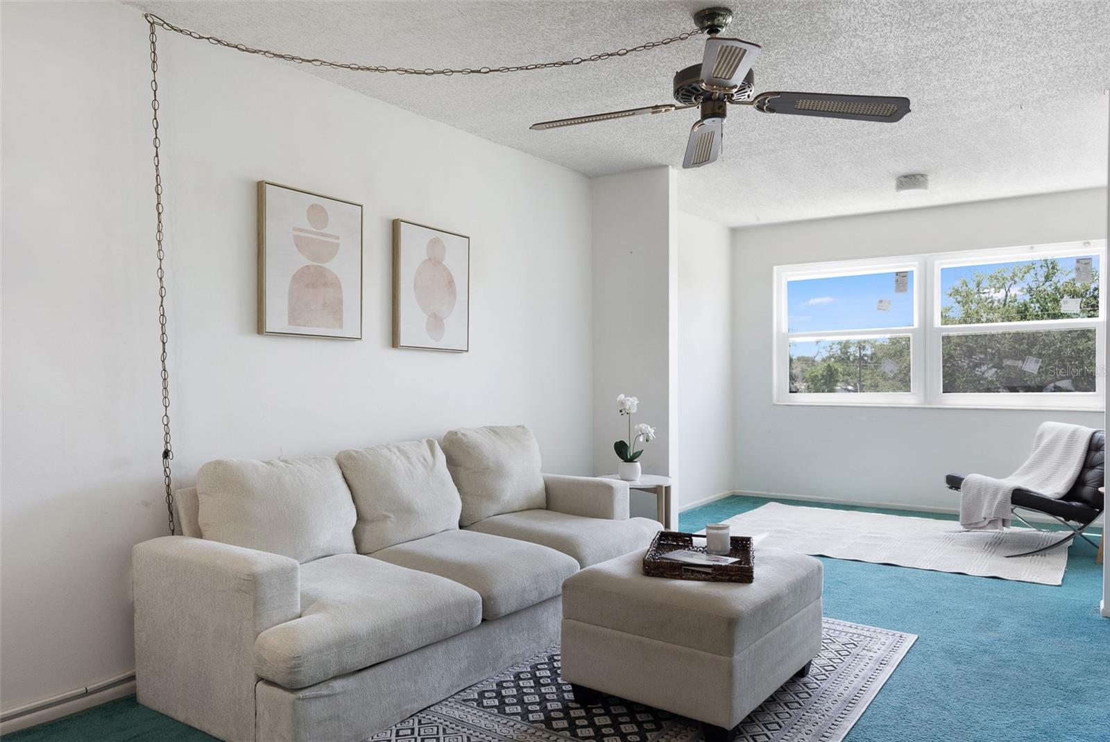 Image 7 of 30 For 801 83rd Avenue N 209