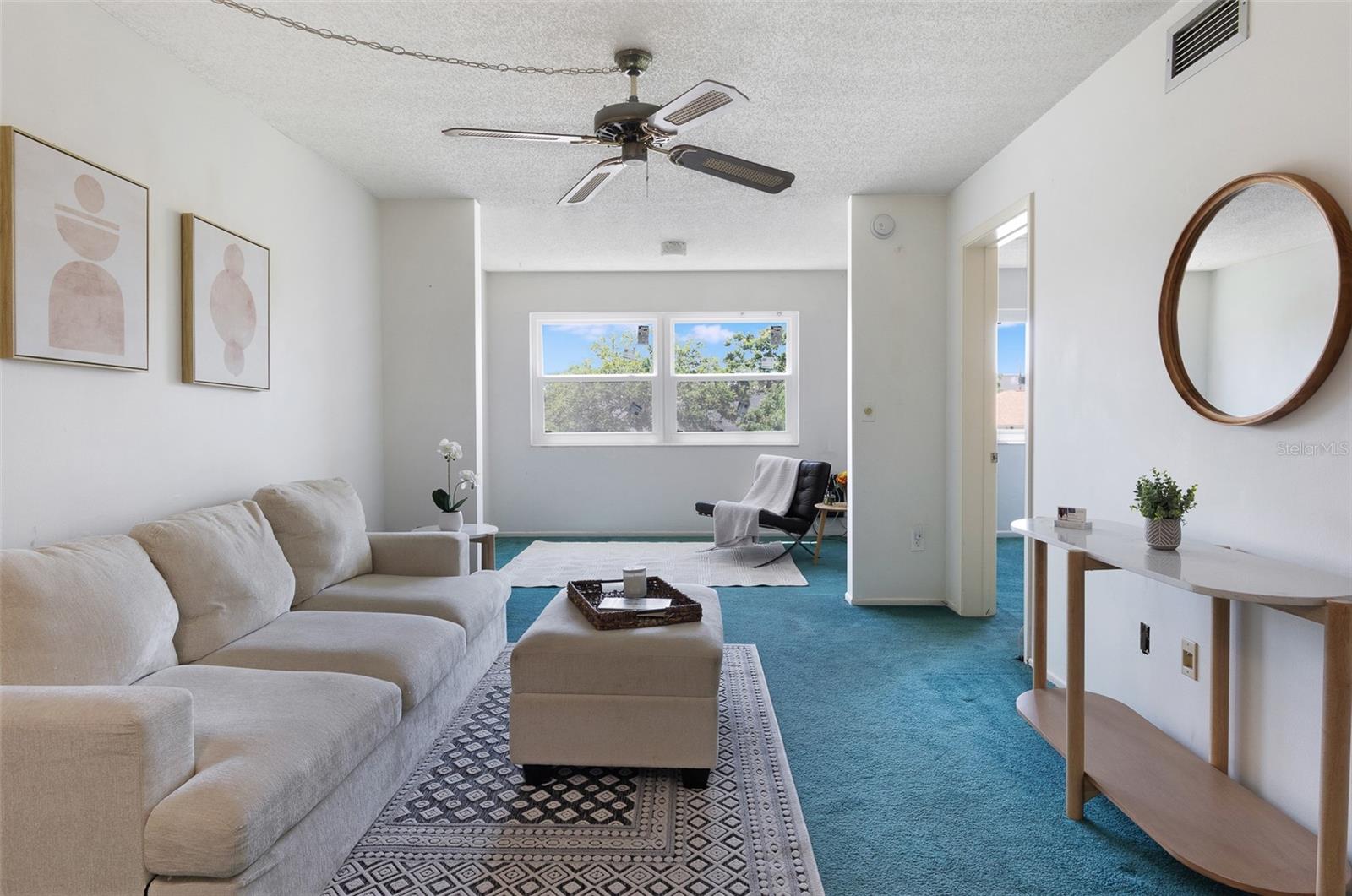 Image 8 of 30 For 801 83rd Avenue N 209