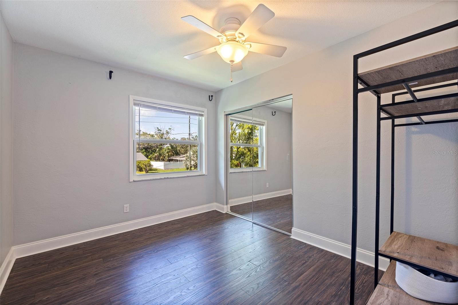 Image 36 of 54 For 768 Pinellas Point Drive S